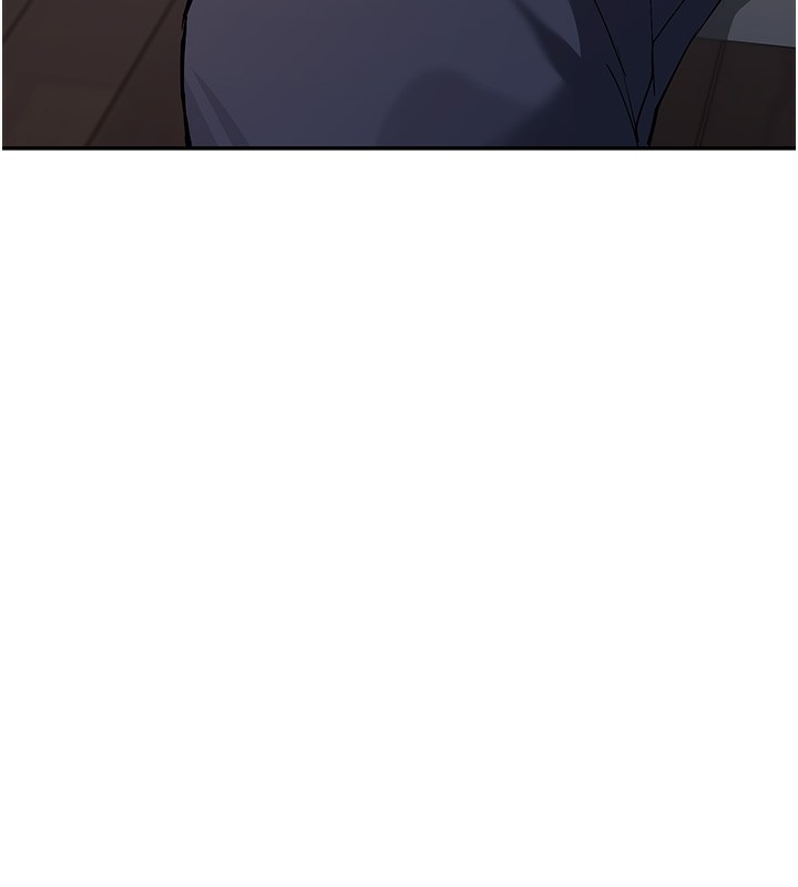 85.jpg