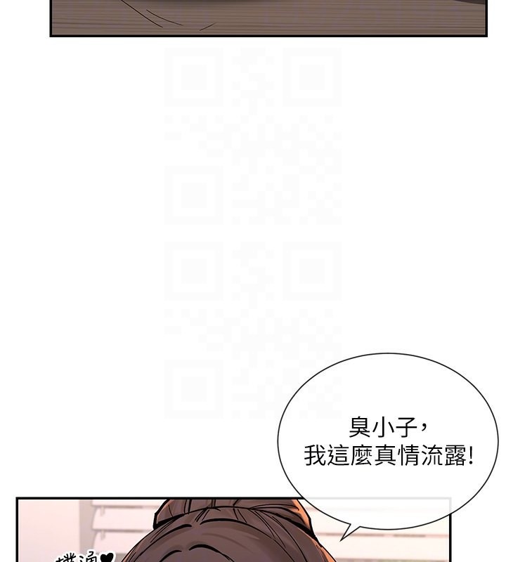 93.jpg