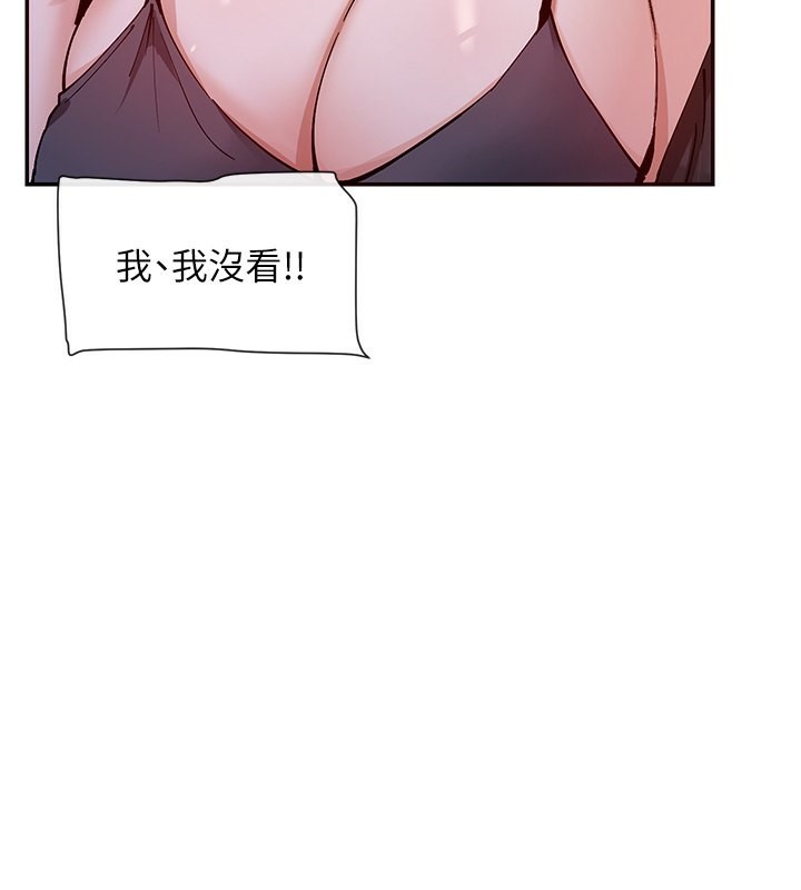 95.jpg