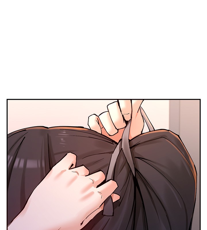 101.jpg