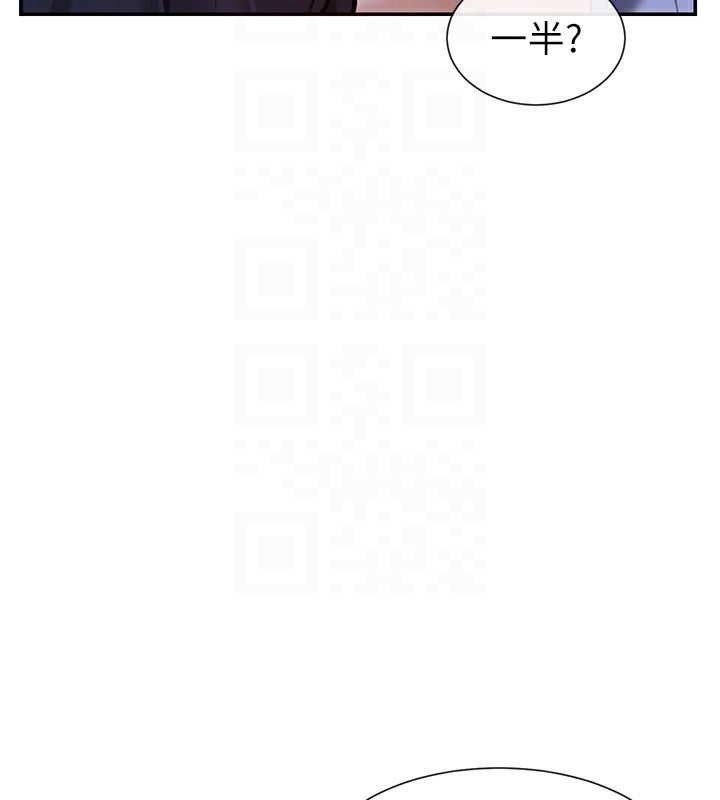 107.jpg