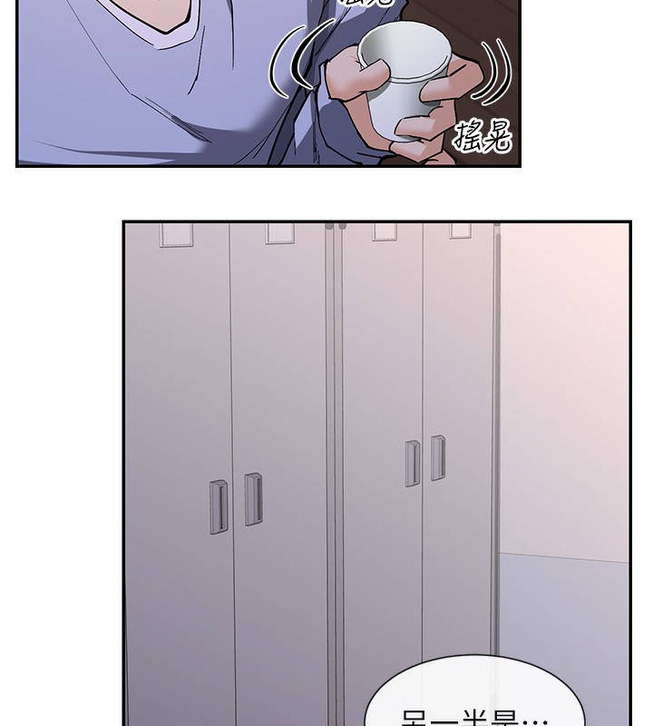111.jpg