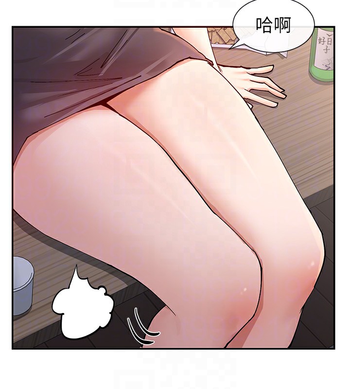 119.jpg