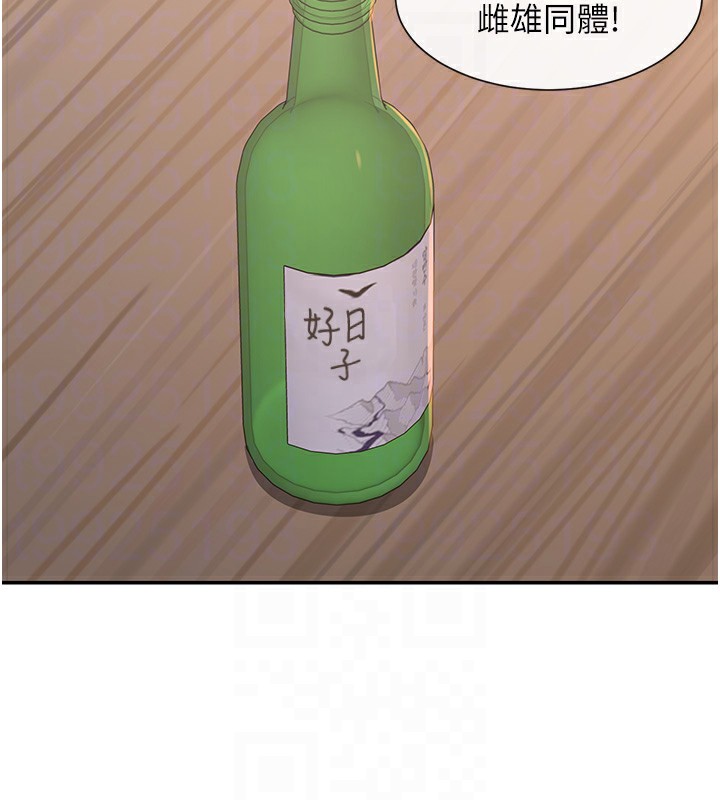126.jpg