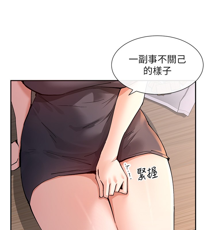 128.jpg