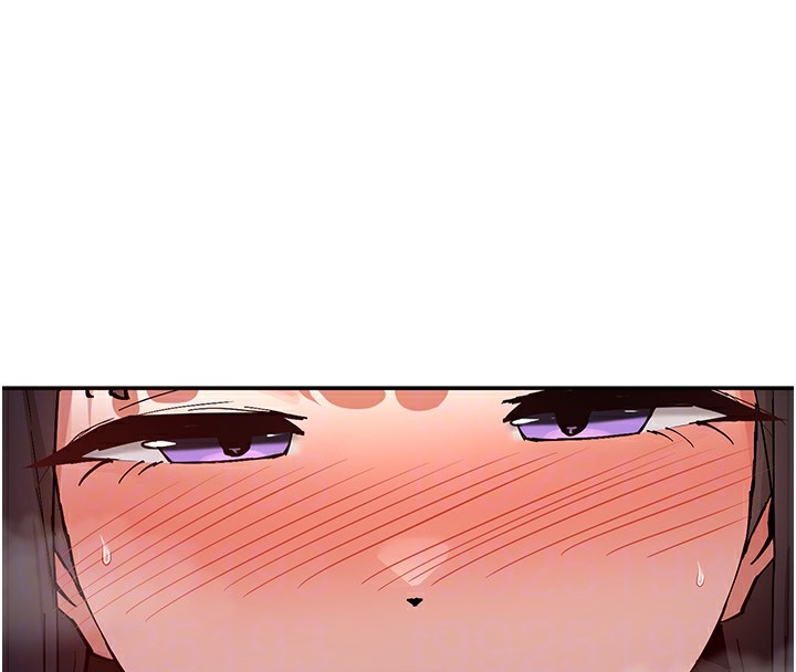 135.jpg