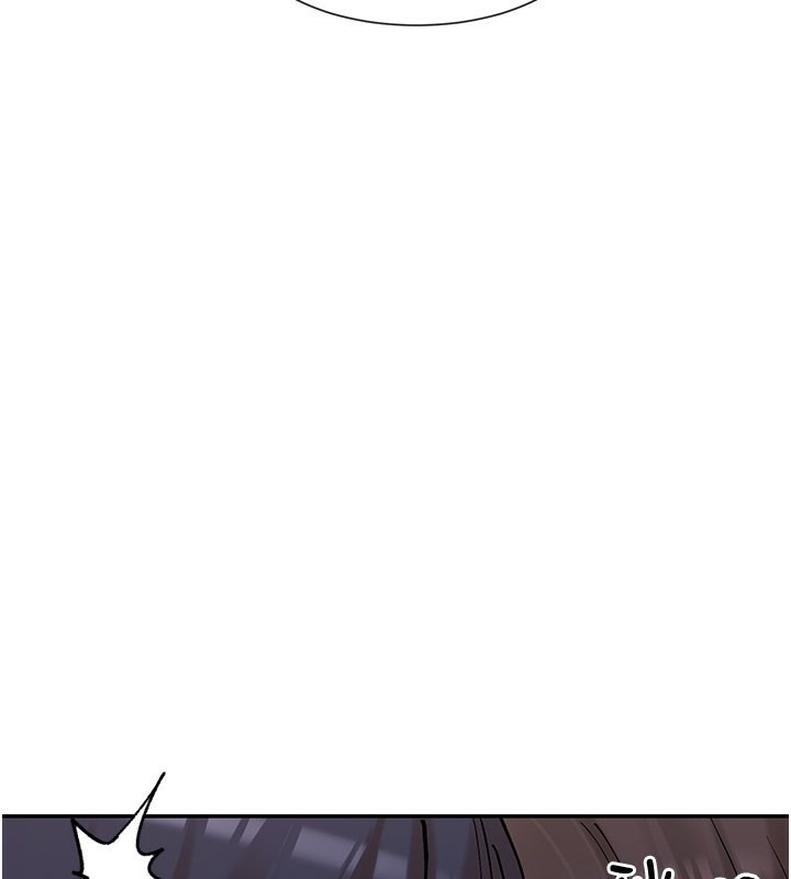 169.jpg