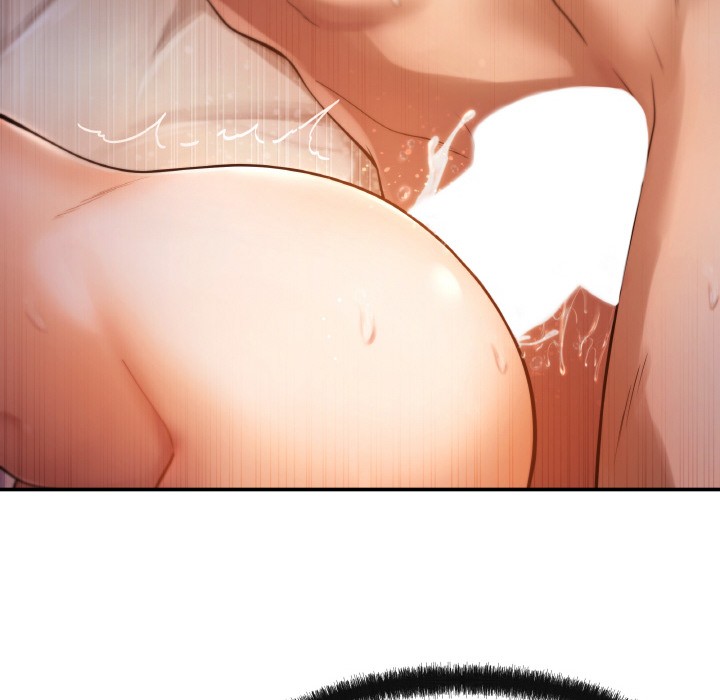 45.jpg