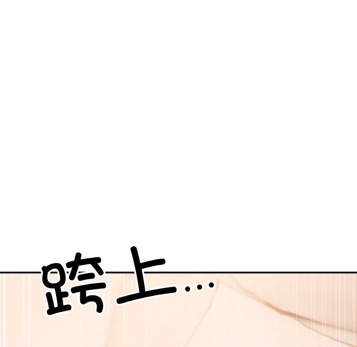 54.jpg