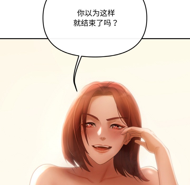 58.jpg