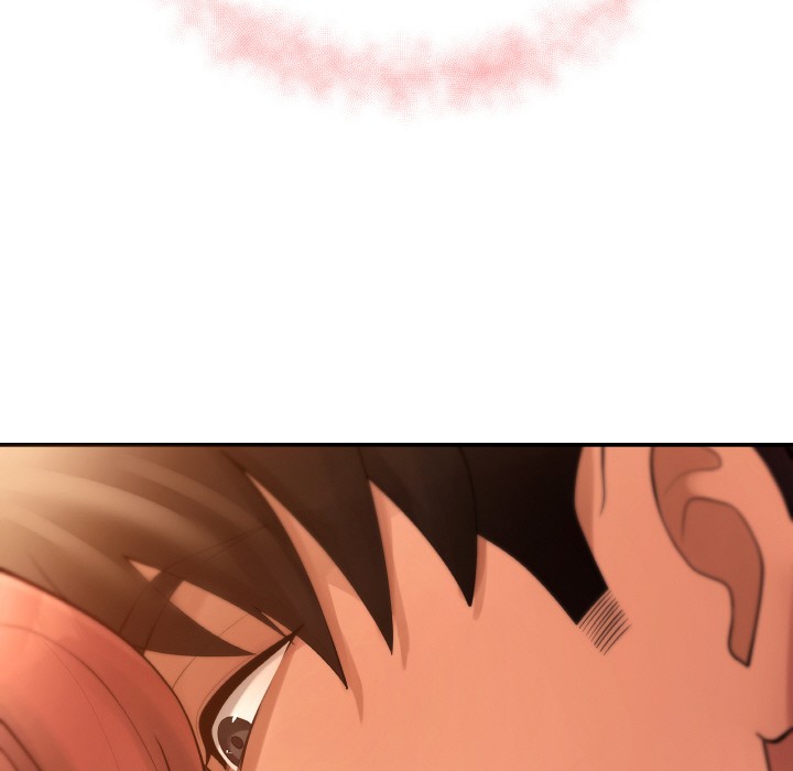 67.jpg
