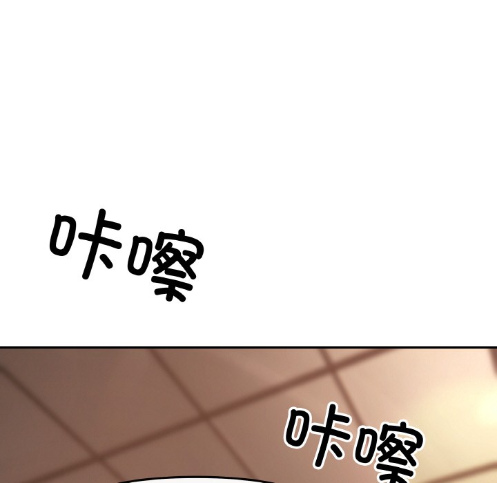 75.jpg