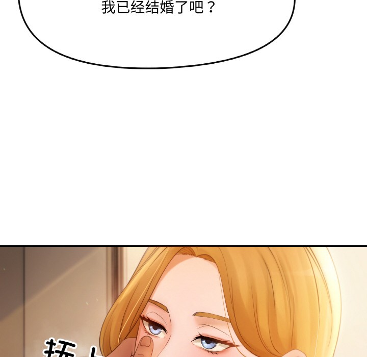121.jpg