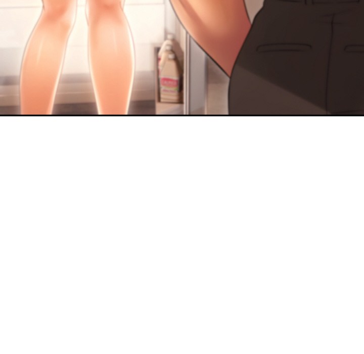 128.jpg