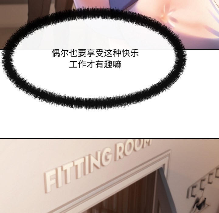 133.jpg