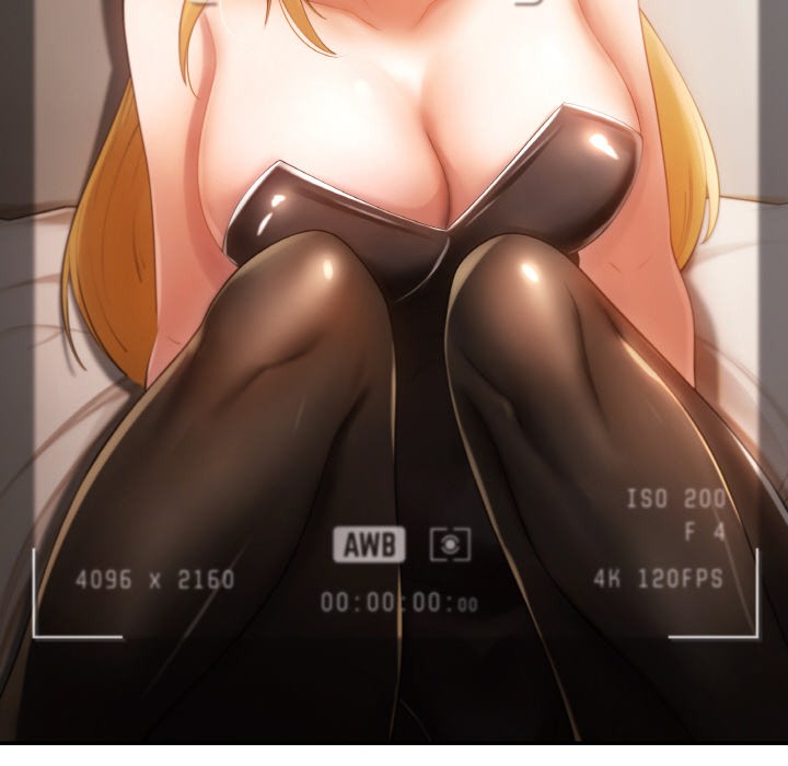 149.jpg