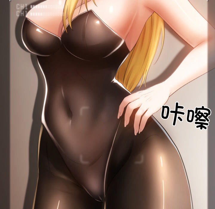152.jpg