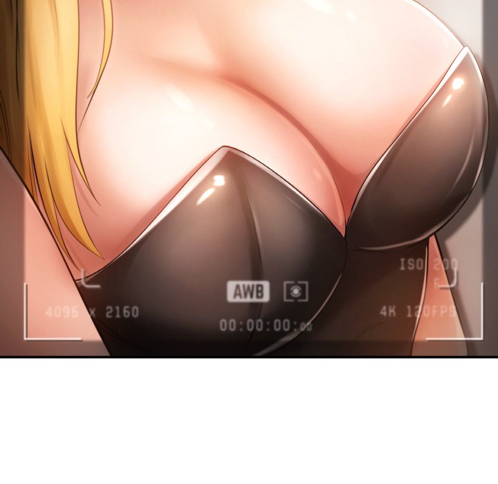 154.jpg
