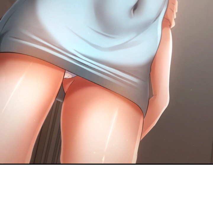 170.jpg