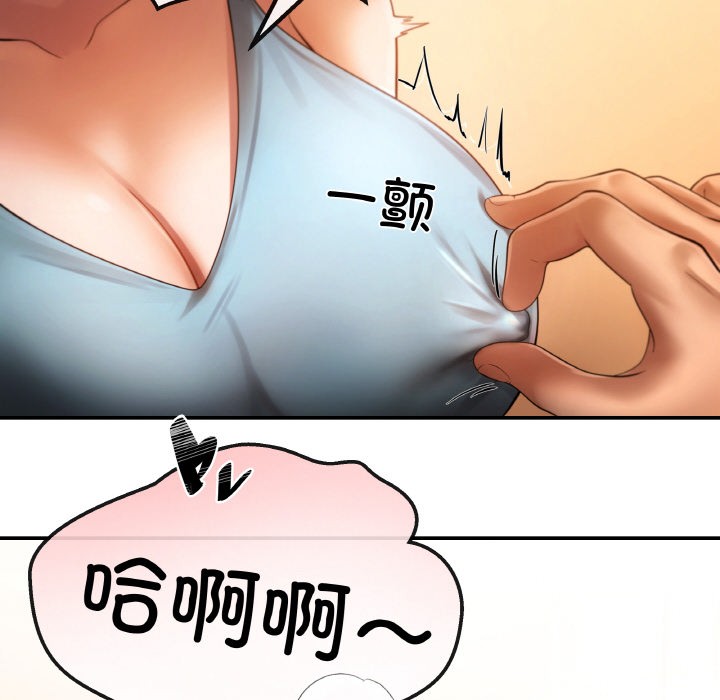 177.jpg