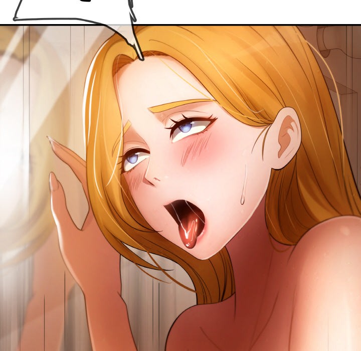 70.jpg