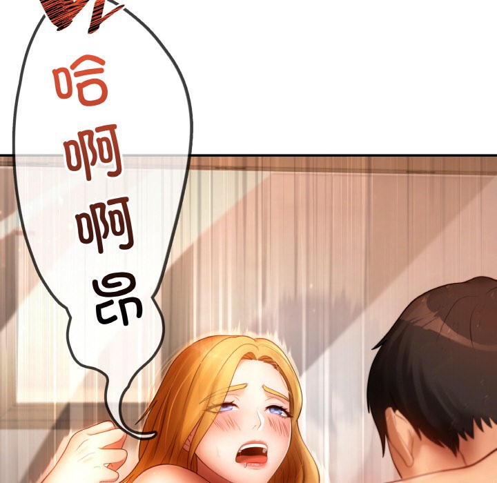 85.jpg