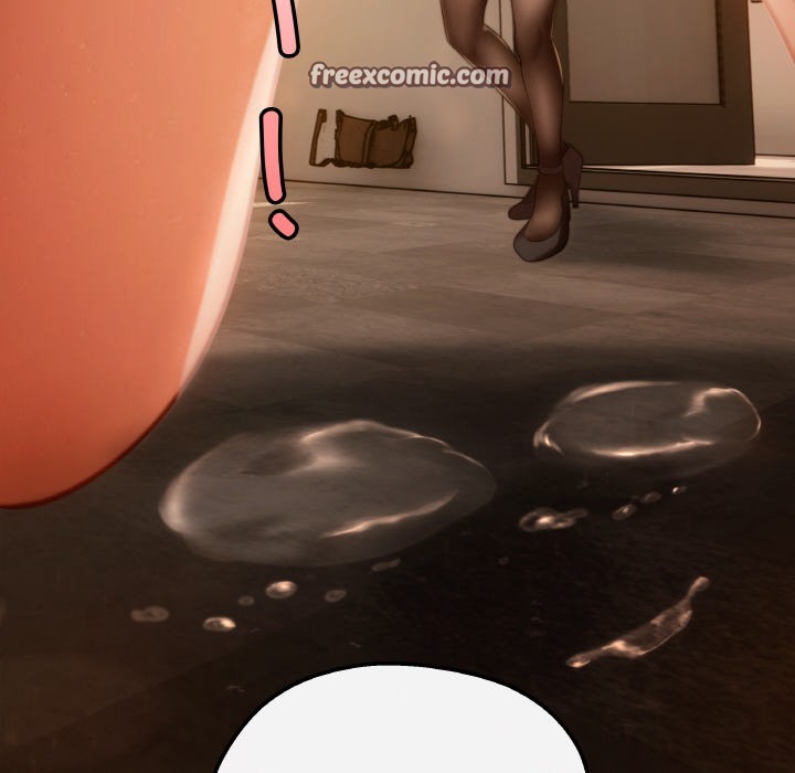102.jpg