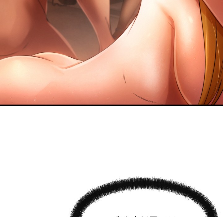 109.jpg