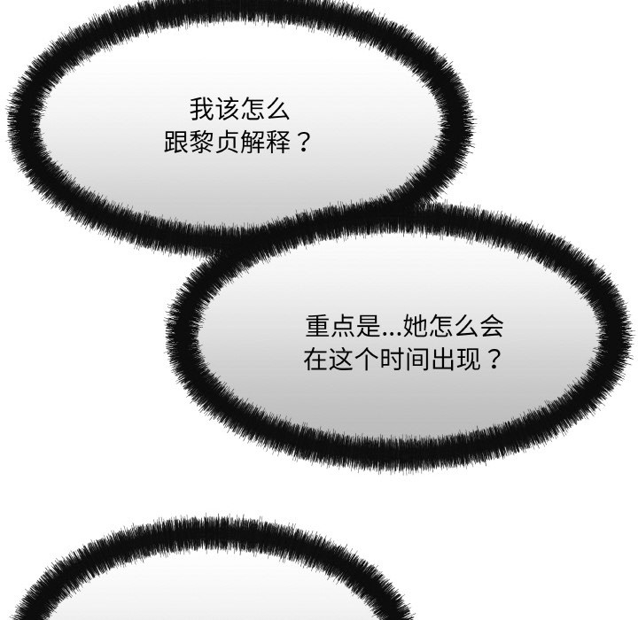 111.jpg