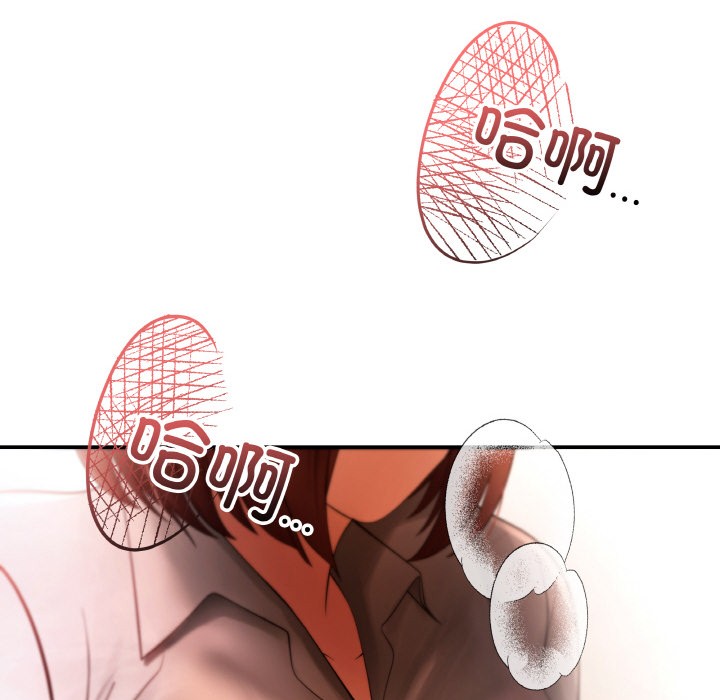 140.jpg