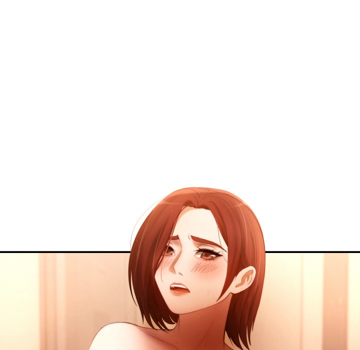 156.jpg