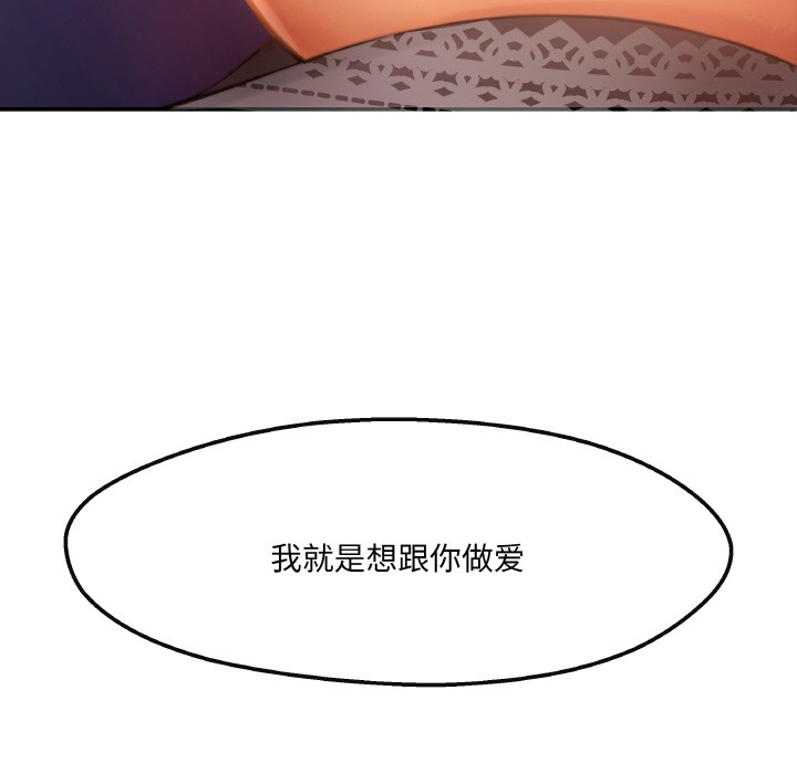 160.jpg