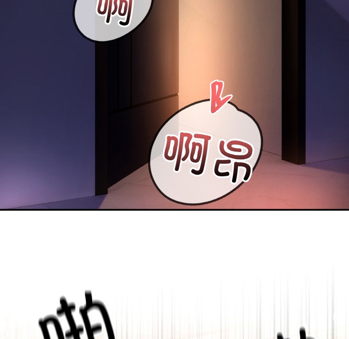 162.jpg