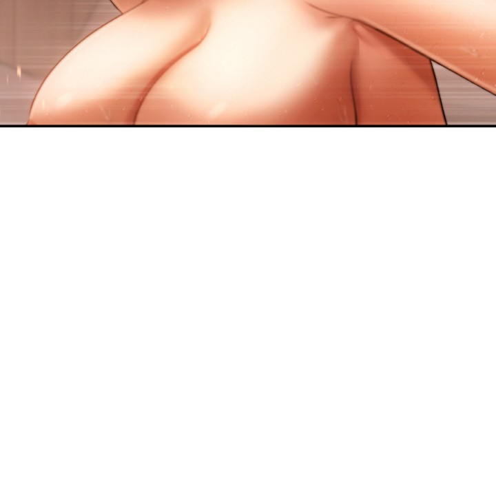 167.jpg