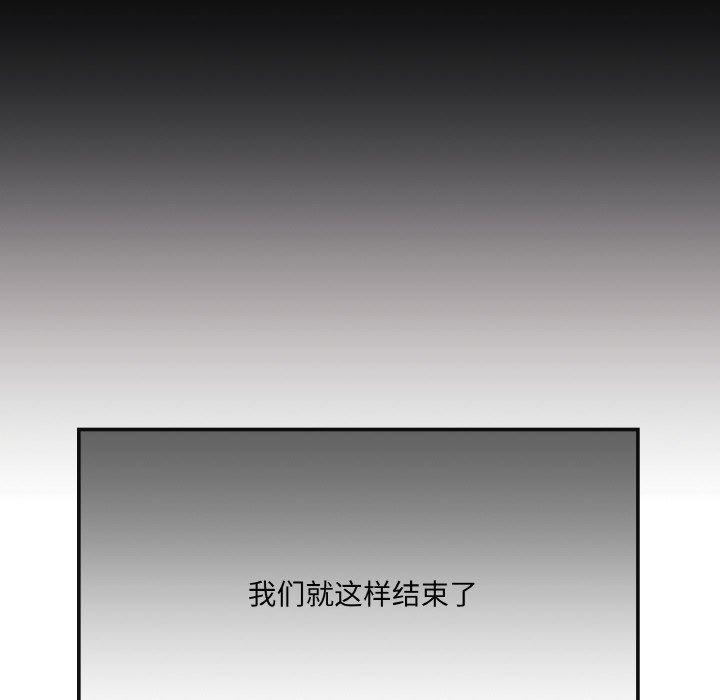 177.jpg