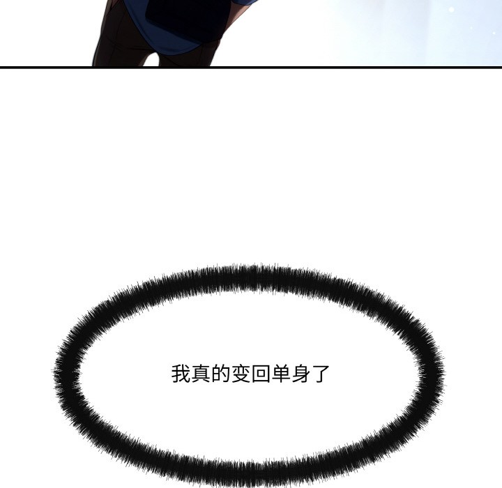 182.jpg