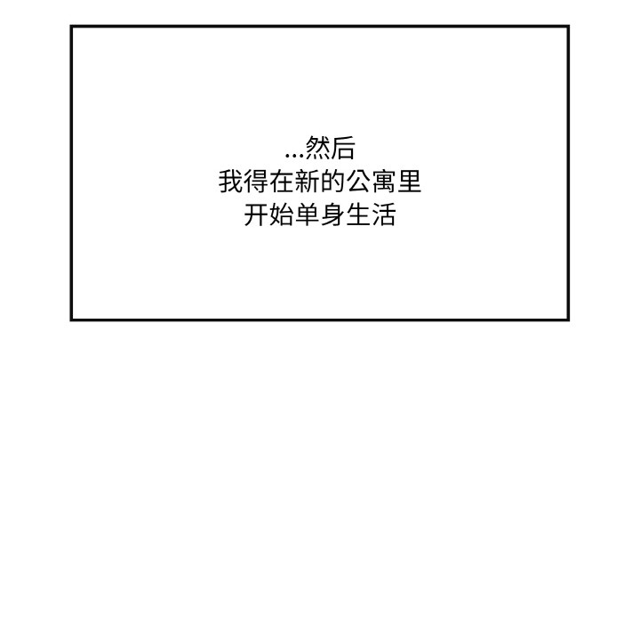 189.jpg