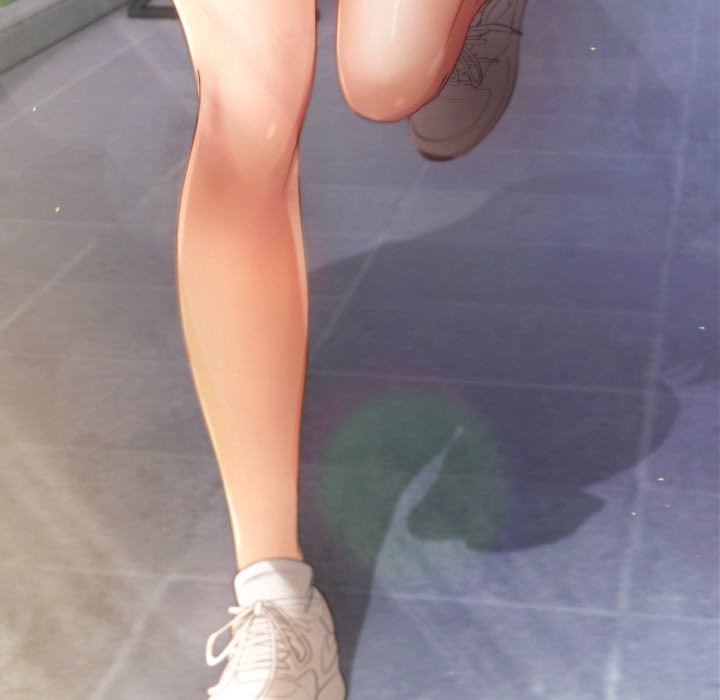 200.jpg