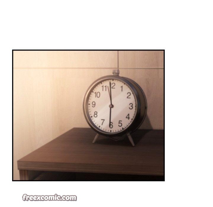 59.jpg