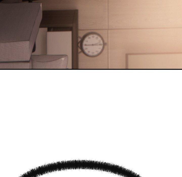 63.jpg