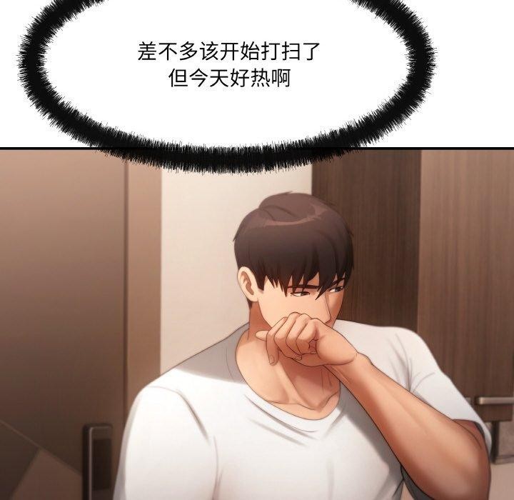 64.jpg