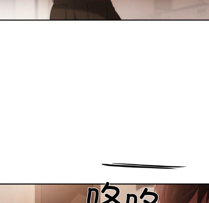69.jpg