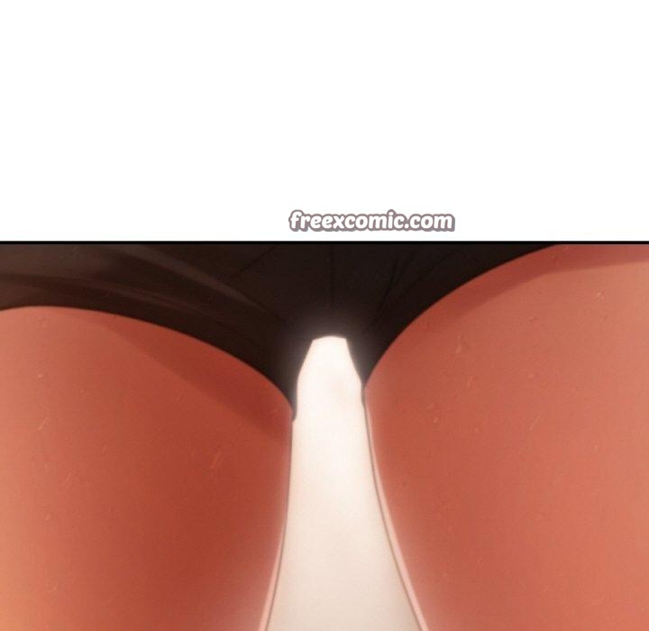 80.jpg