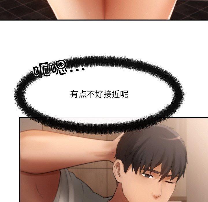 95.jpg