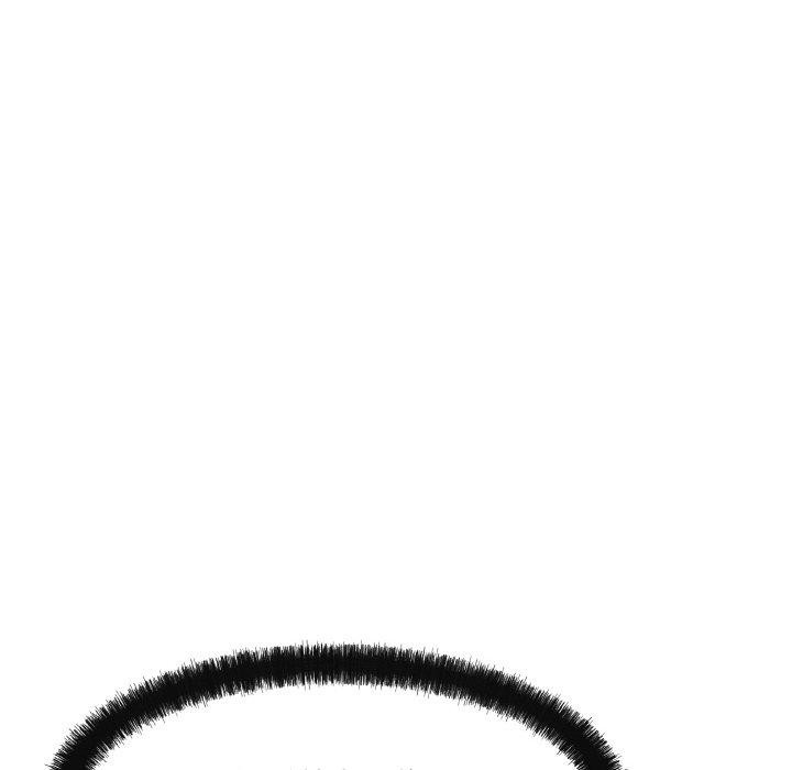 99.jpg