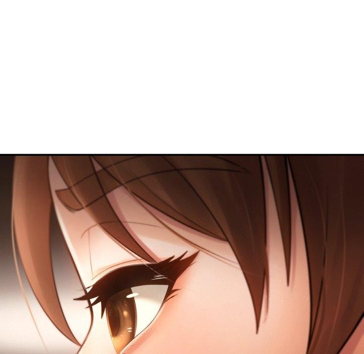 109.jpg