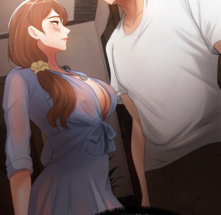 123.jpg