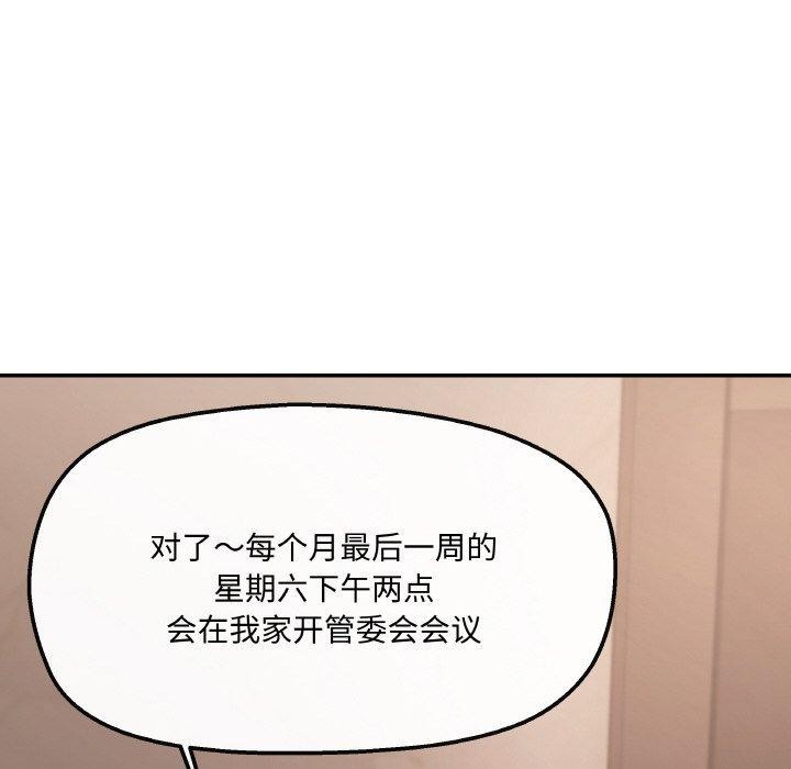 134.jpg