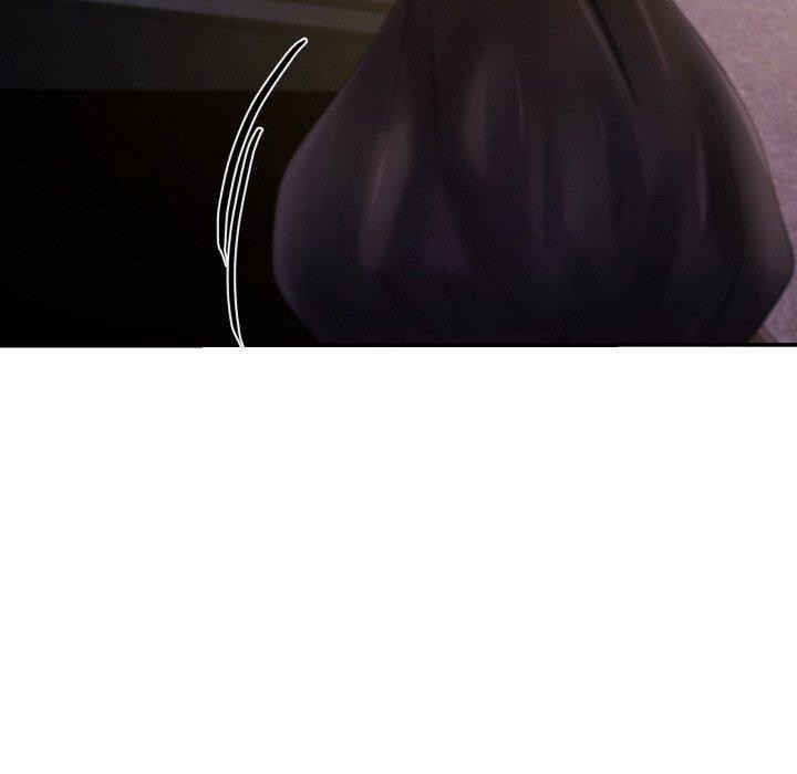 147.jpg