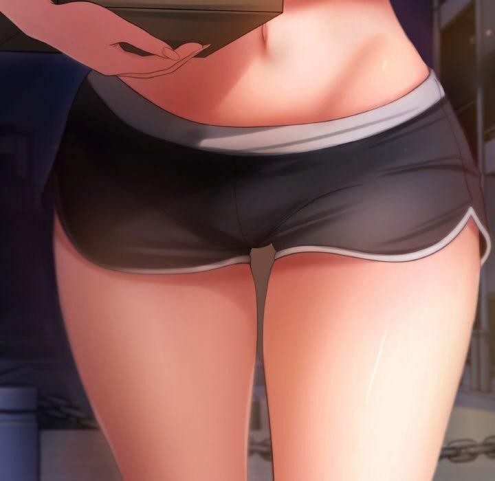 162.jpg